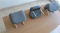 Other - Фото: 2