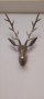 Other - Фото: 2
