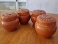 Посуда - Фото: 1